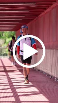 BIB:  <button type="button" onclick="openModal(27526665)" class="btn btn-primary btn-sm float-right" data-toggle="modal" data-target=".modal-high-quality">
                <i class="fa fa-download"></i> Download
                </button>